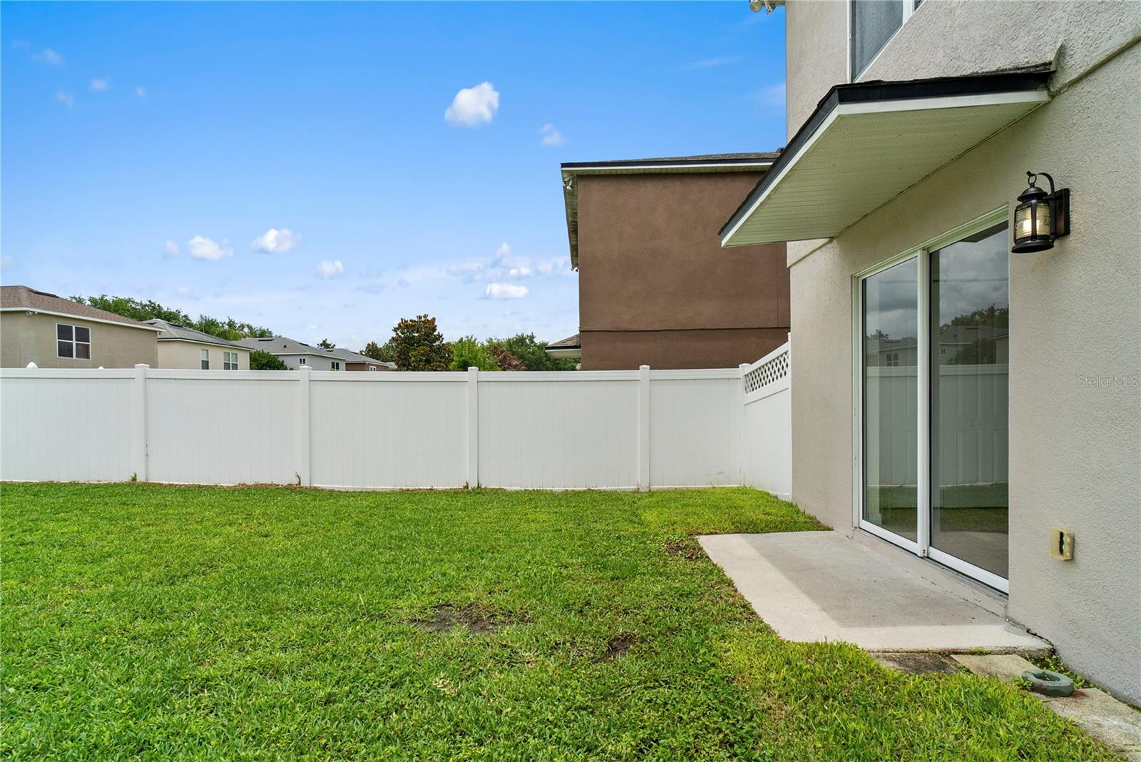 2123 PORTCASTLE CIR, WINTER GARDEN, FL, 34787