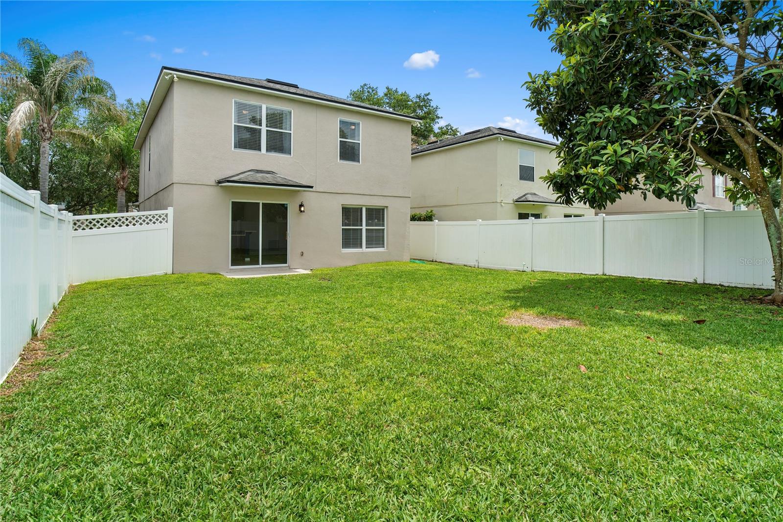 2123 PORTCASTLE CIR, WINTER GARDEN, FL, 34787
