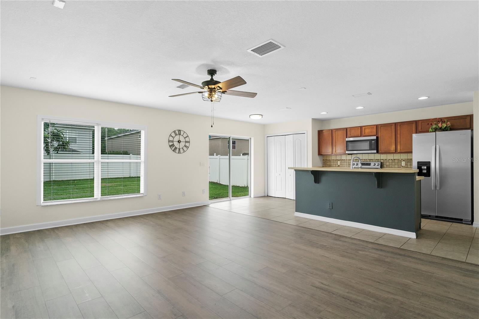 2123 PORTCASTLE CIR, WINTER GARDEN, FL, 34787