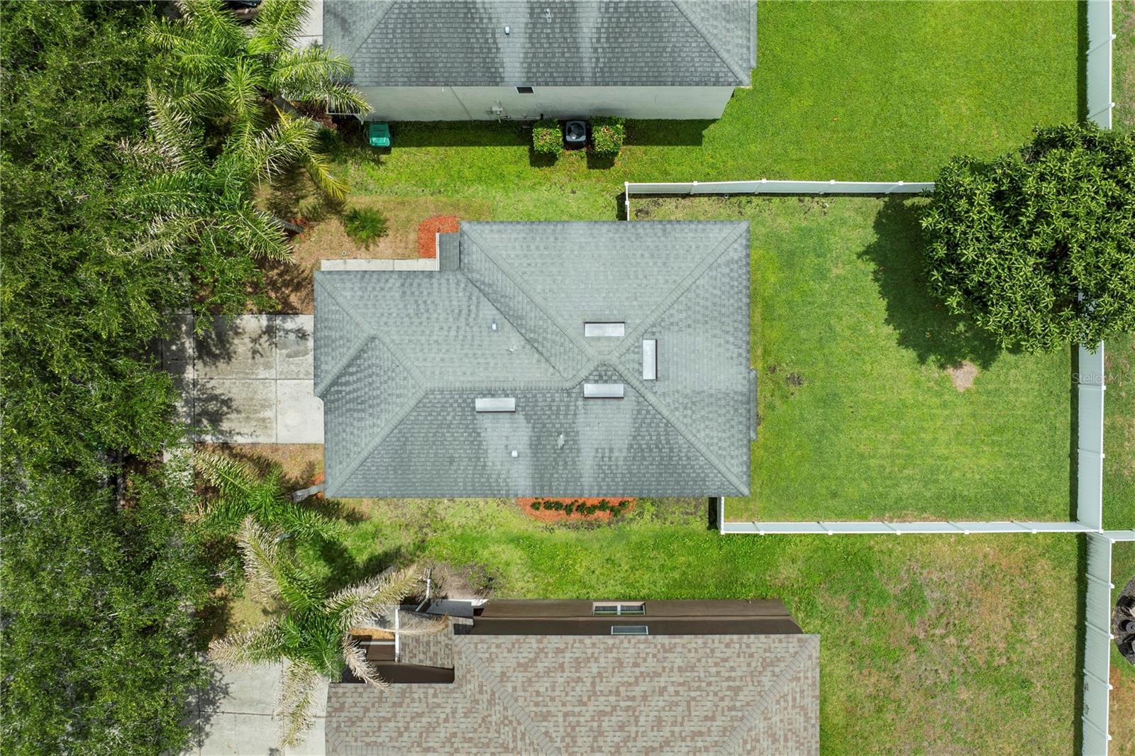 2123 PORTCASTLE CIR, WINTER GARDEN, FL, 34787