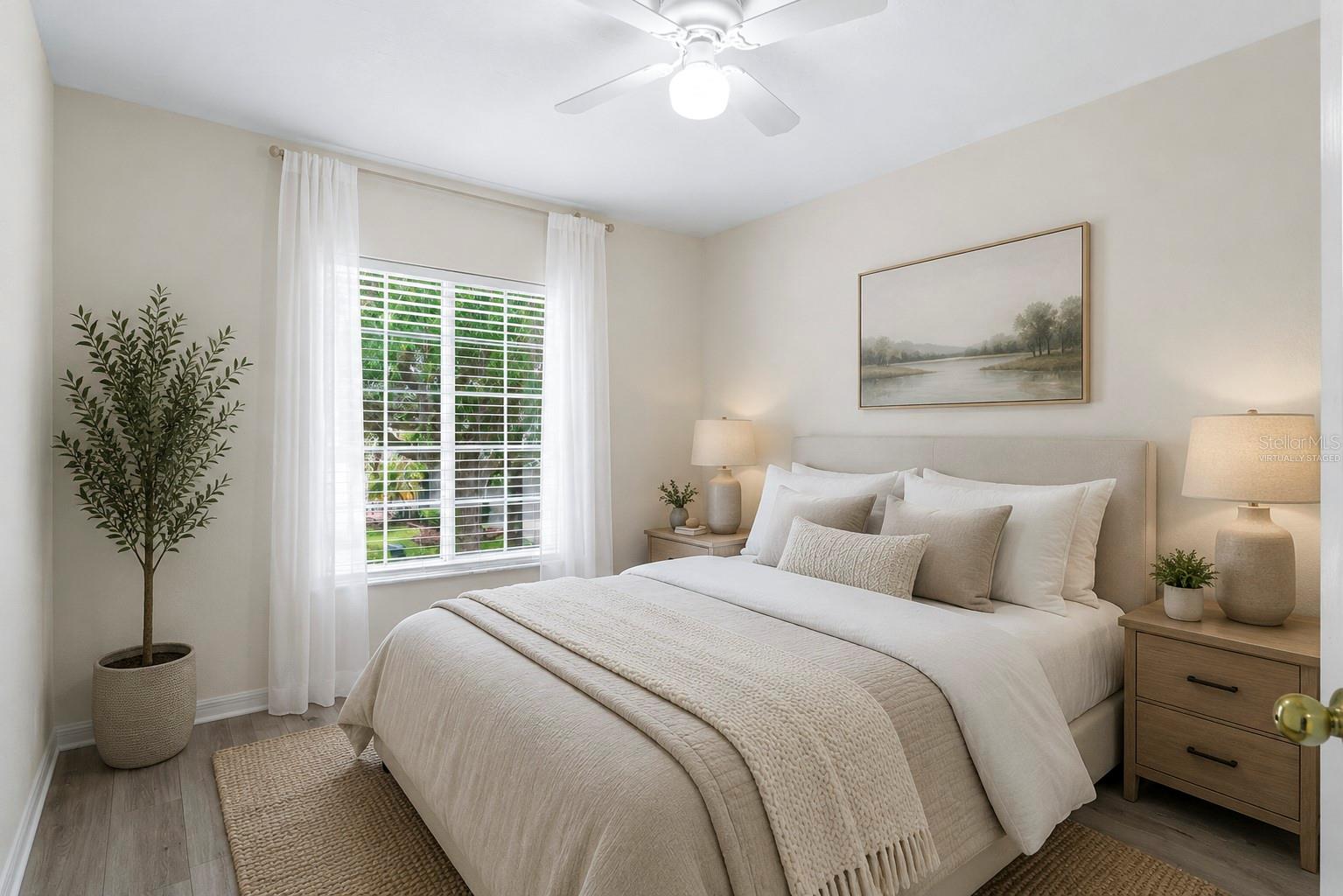2123 PORTCASTLE CIR, WINTER GARDEN, FL, 34787
