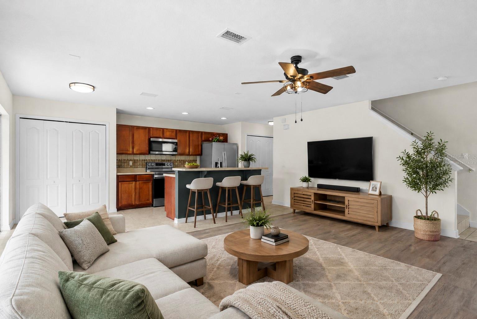 2123 PORTCASTLE CIR, WINTER GARDEN, FL, 34787