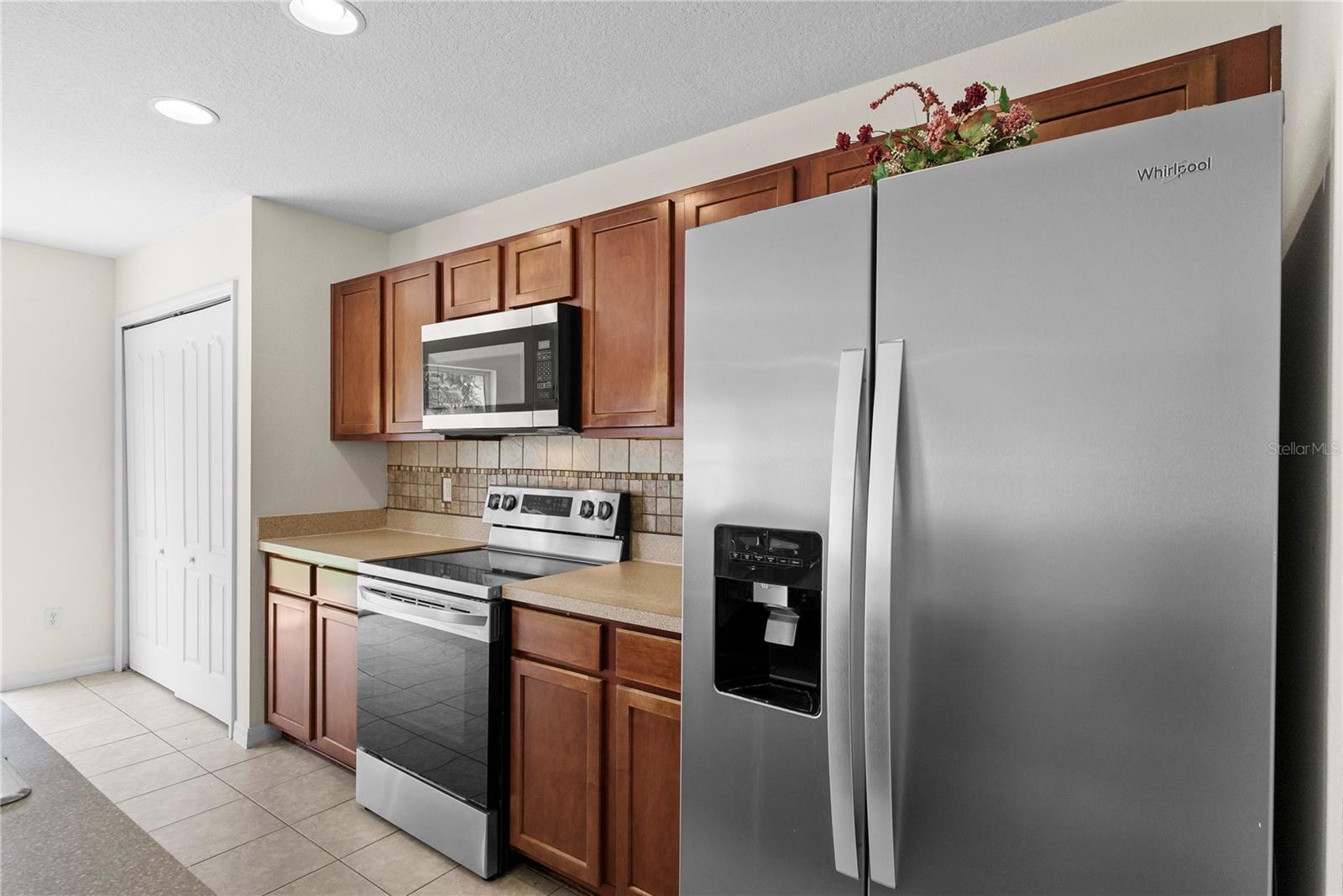 2123 PORTCASTLE CIR, WINTER GARDEN, FL, 34787