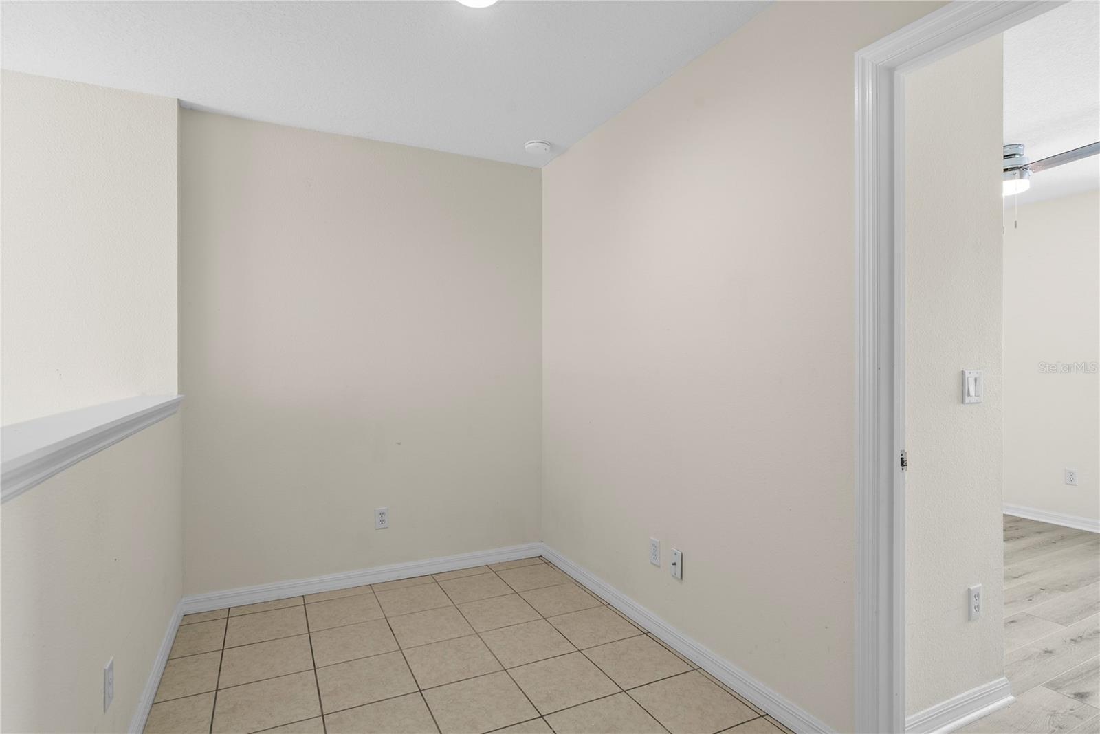 2123 PORTCASTLE CIR, WINTER GARDEN, FL, 34787