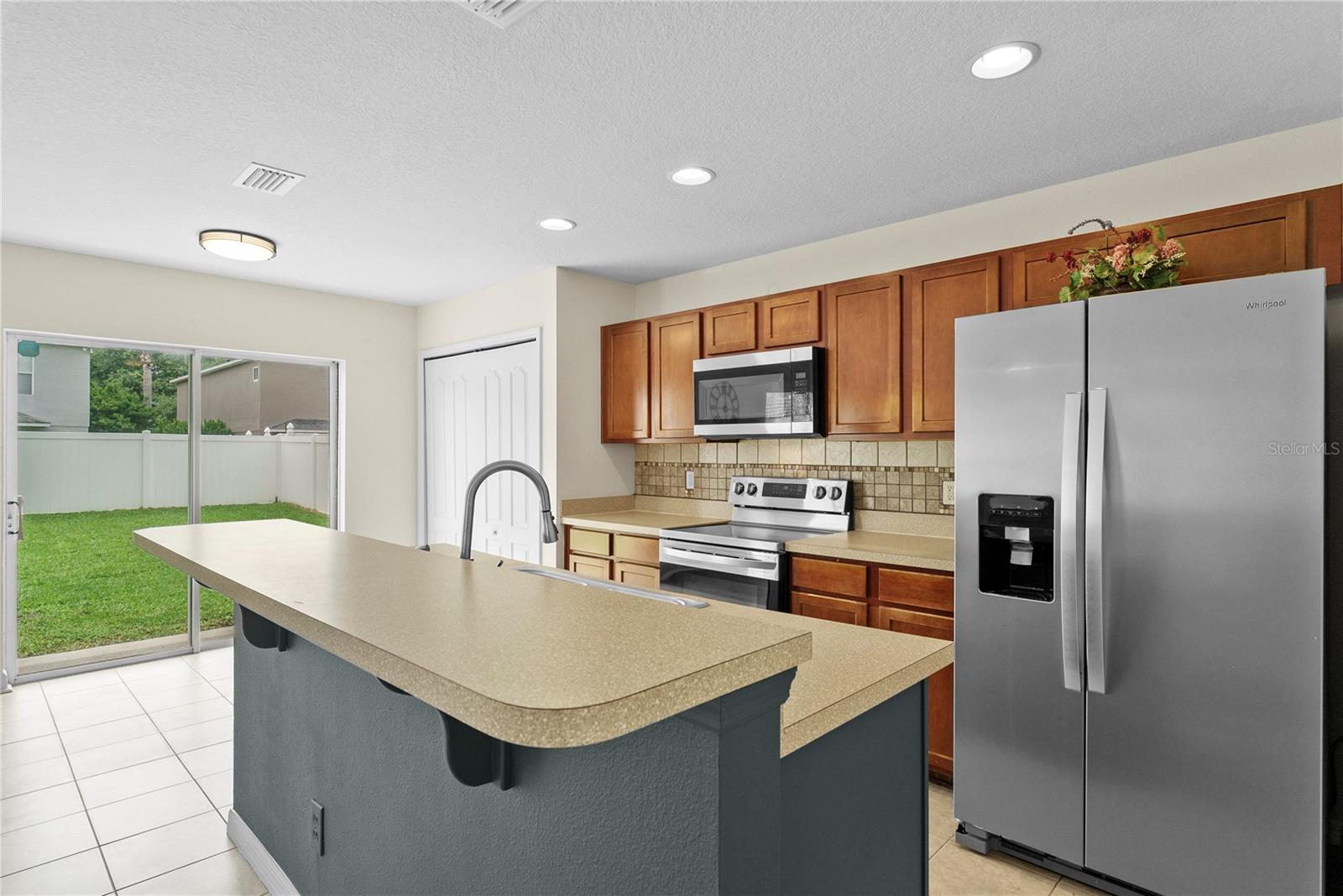 2123 PORTCASTLE CIR, WINTER GARDEN, FL, 34787