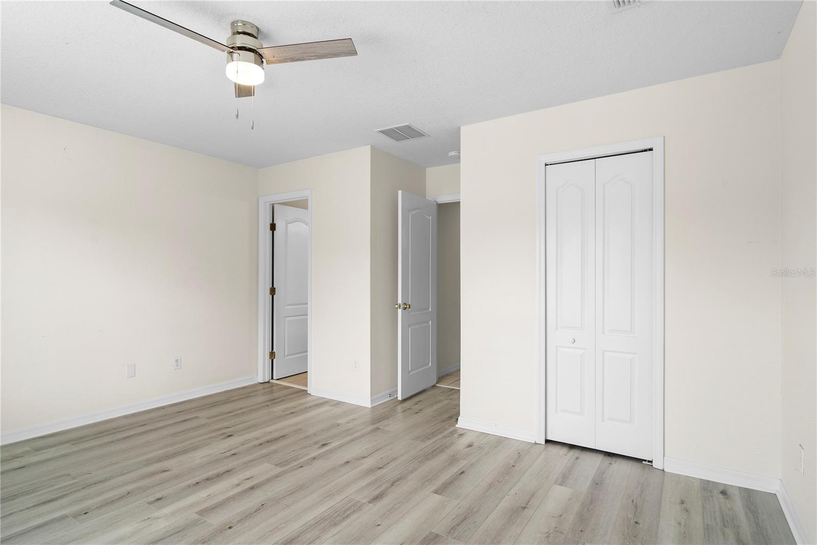 2123 PORTCASTLE CIR, WINTER GARDEN, FL, 34787