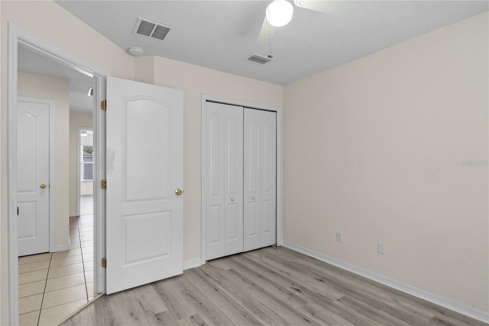 2123 PORTCASTLE CIR, WINTER GARDEN, FL, 34787