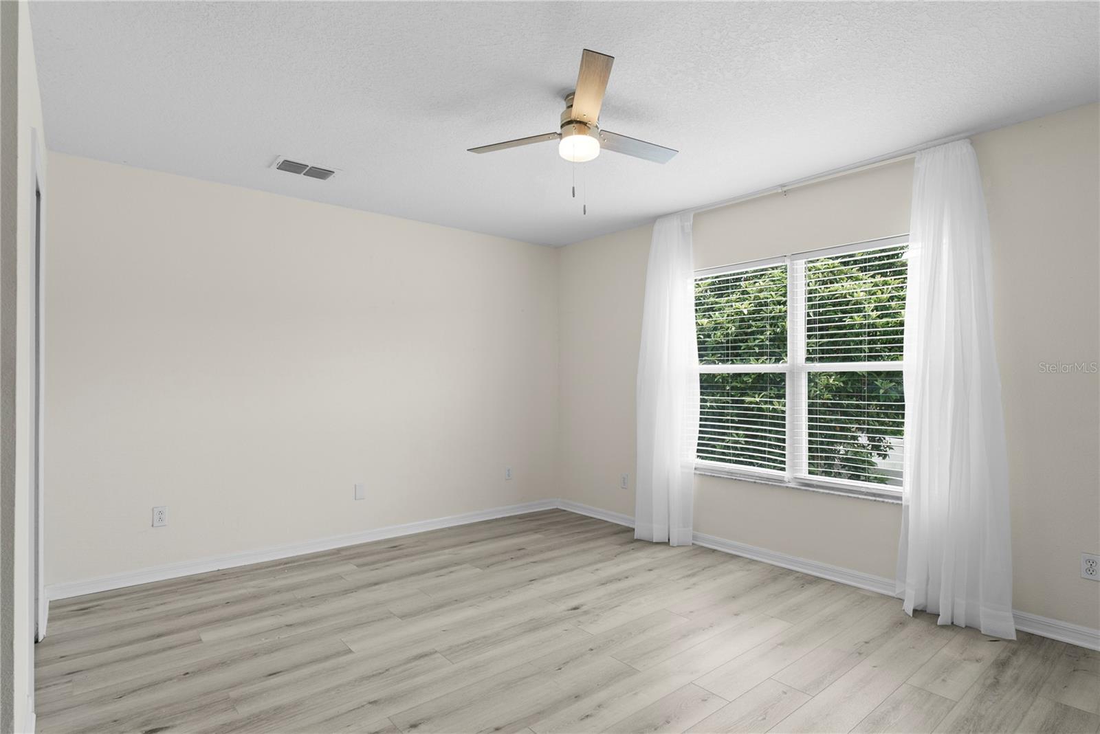 2123 PORTCASTLE CIR, WINTER GARDEN, FL, 34787