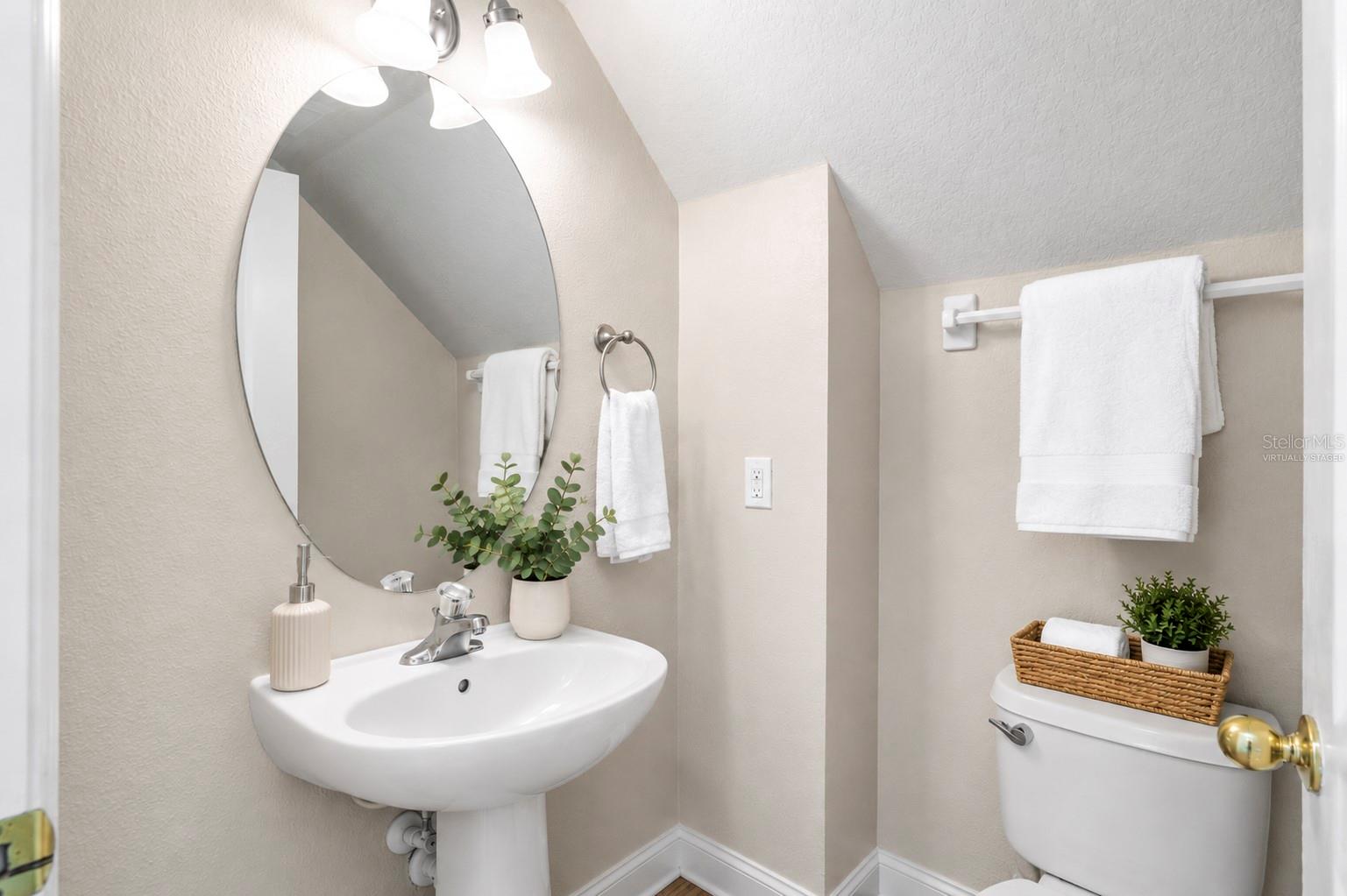2123 PORTCASTLE CIR, WINTER GARDEN, FL, 34787