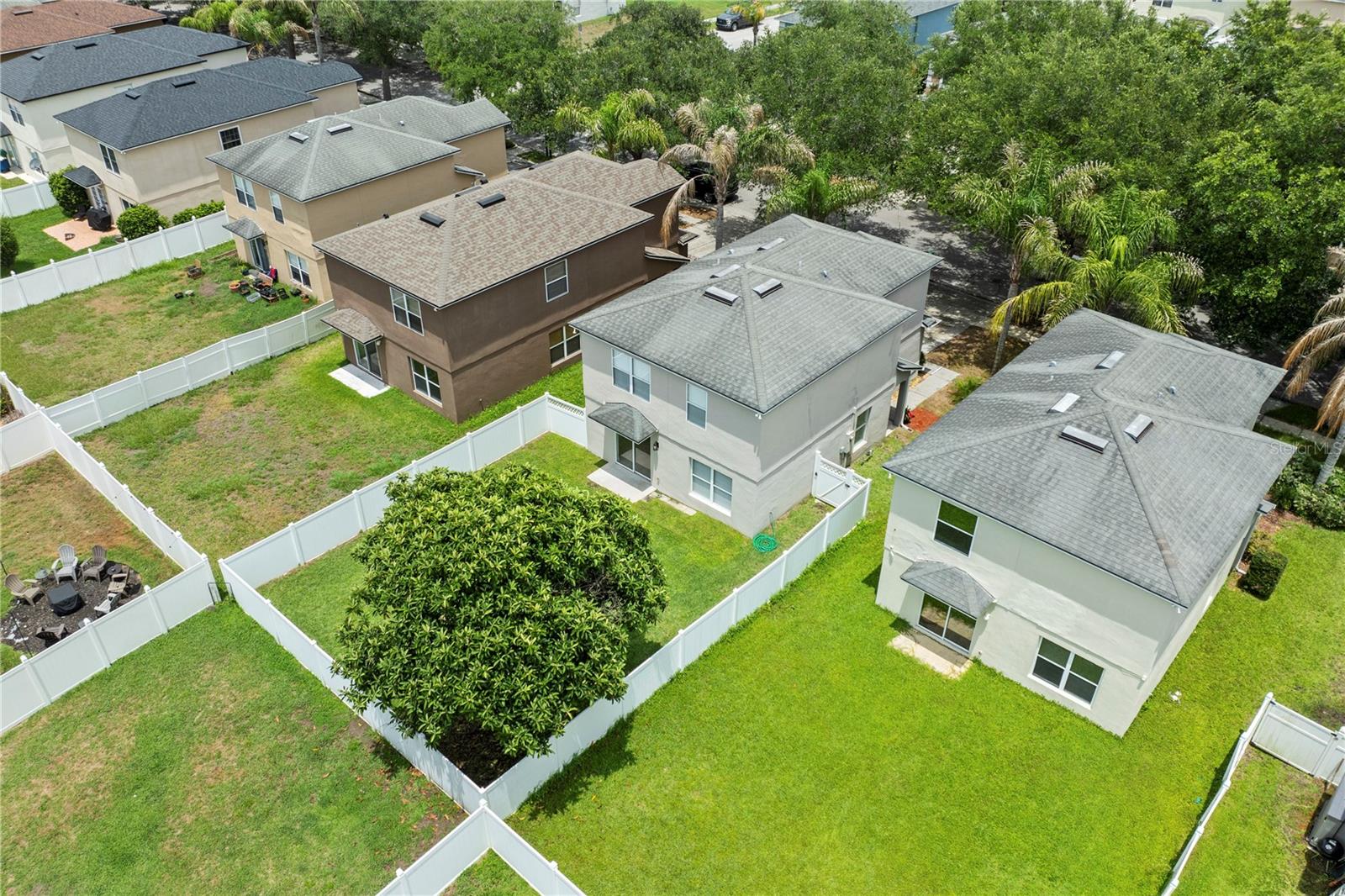 2123 PORTCASTLE CIR, WINTER GARDEN, FL, 34787