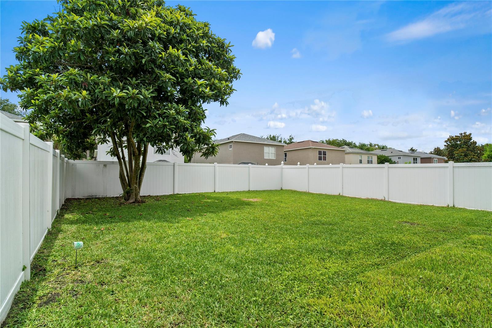 2123 PORTCASTLE CIR, WINTER GARDEN, FL, 34787