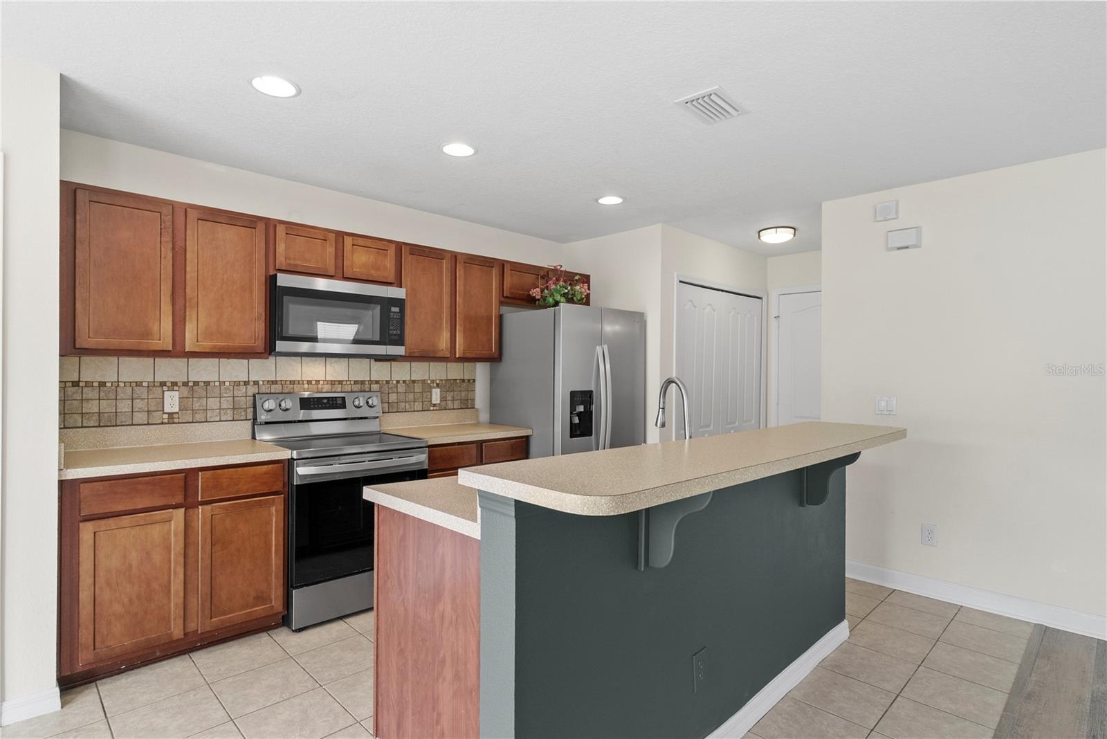 2123 PORTCASTLE CIR, WINTER GARDEN, FL, 34787