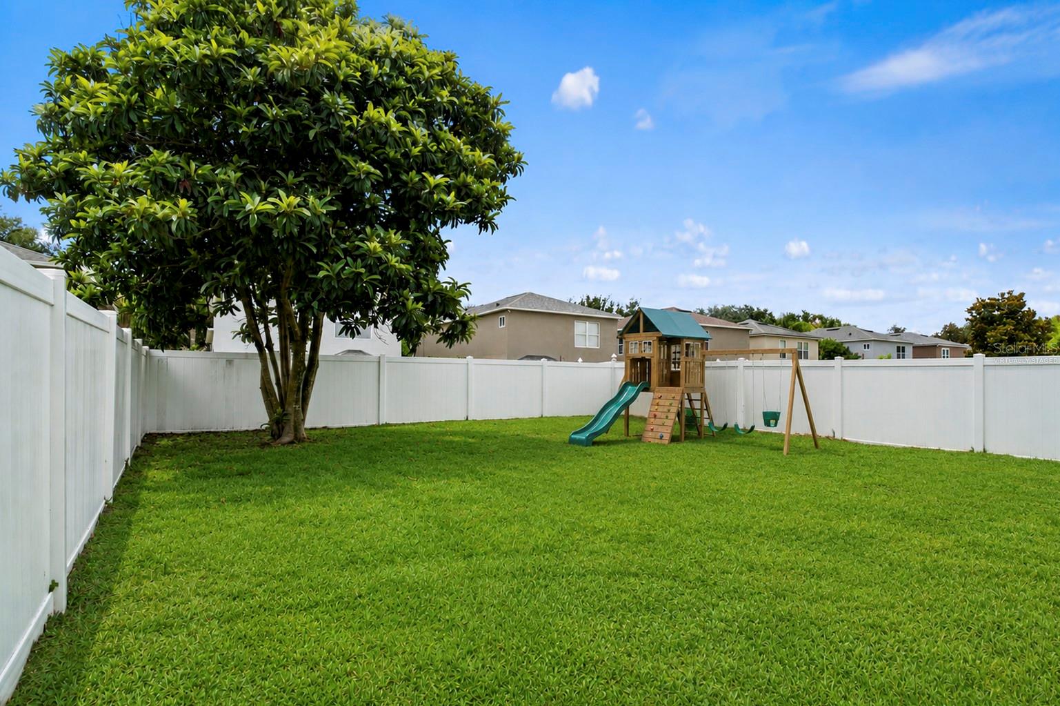 2123 PORTCASTLE CIR, WINTER GARDEN, FL, 34787