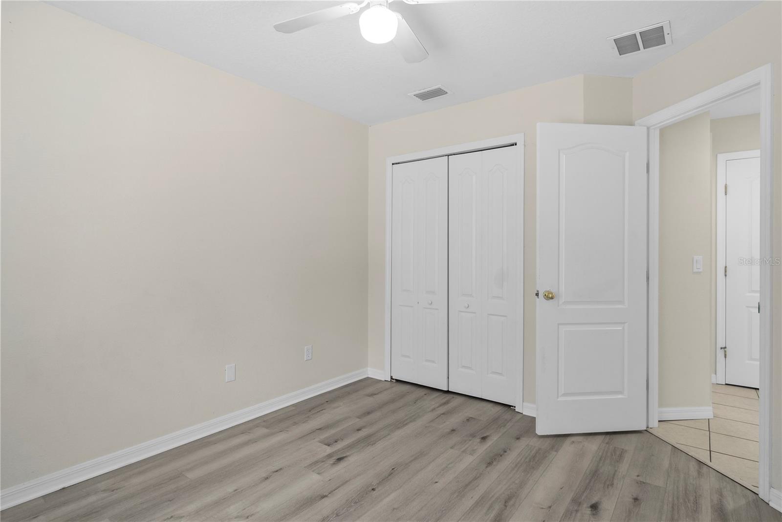 2123 PORTCASTLE CIR, WINTER GARDEN, FL, 34787