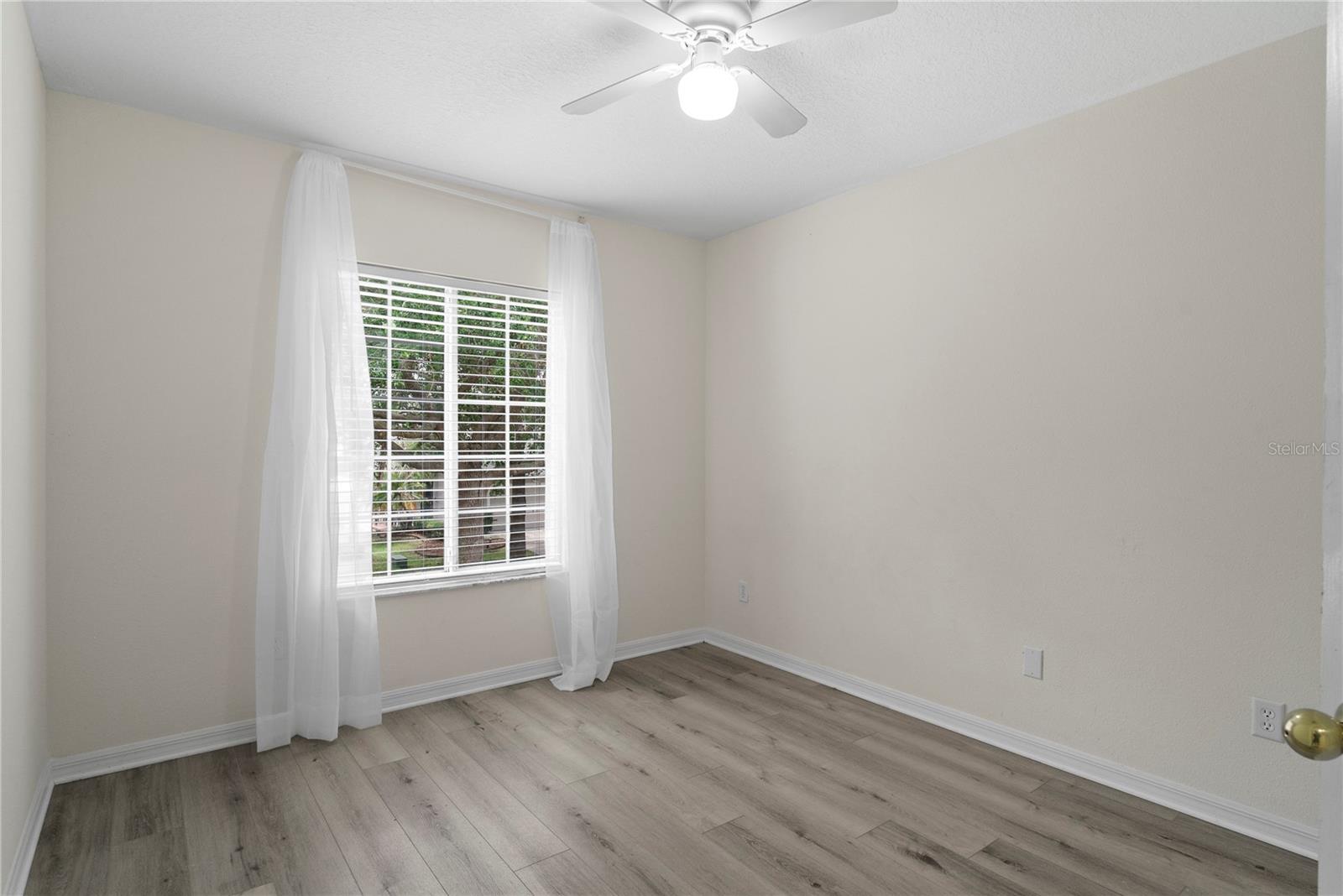 2123 PORTCASTLE CIR, WINTER GARDEN, FL, 34787
