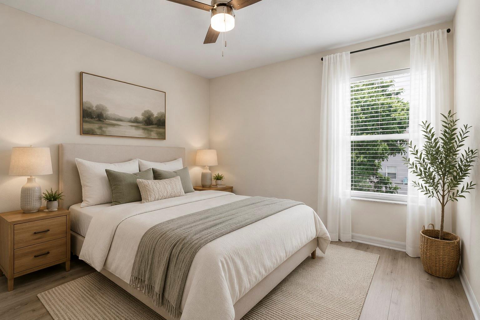2123 PORTCASTLE CIR, WINTER GARDEN, FL, 34787