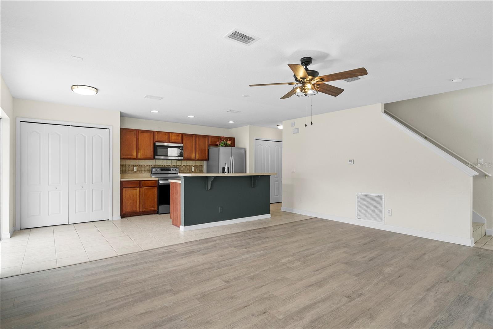 2123 PORTCASTLE CIR, WINTER GARDEN, FL, 34787