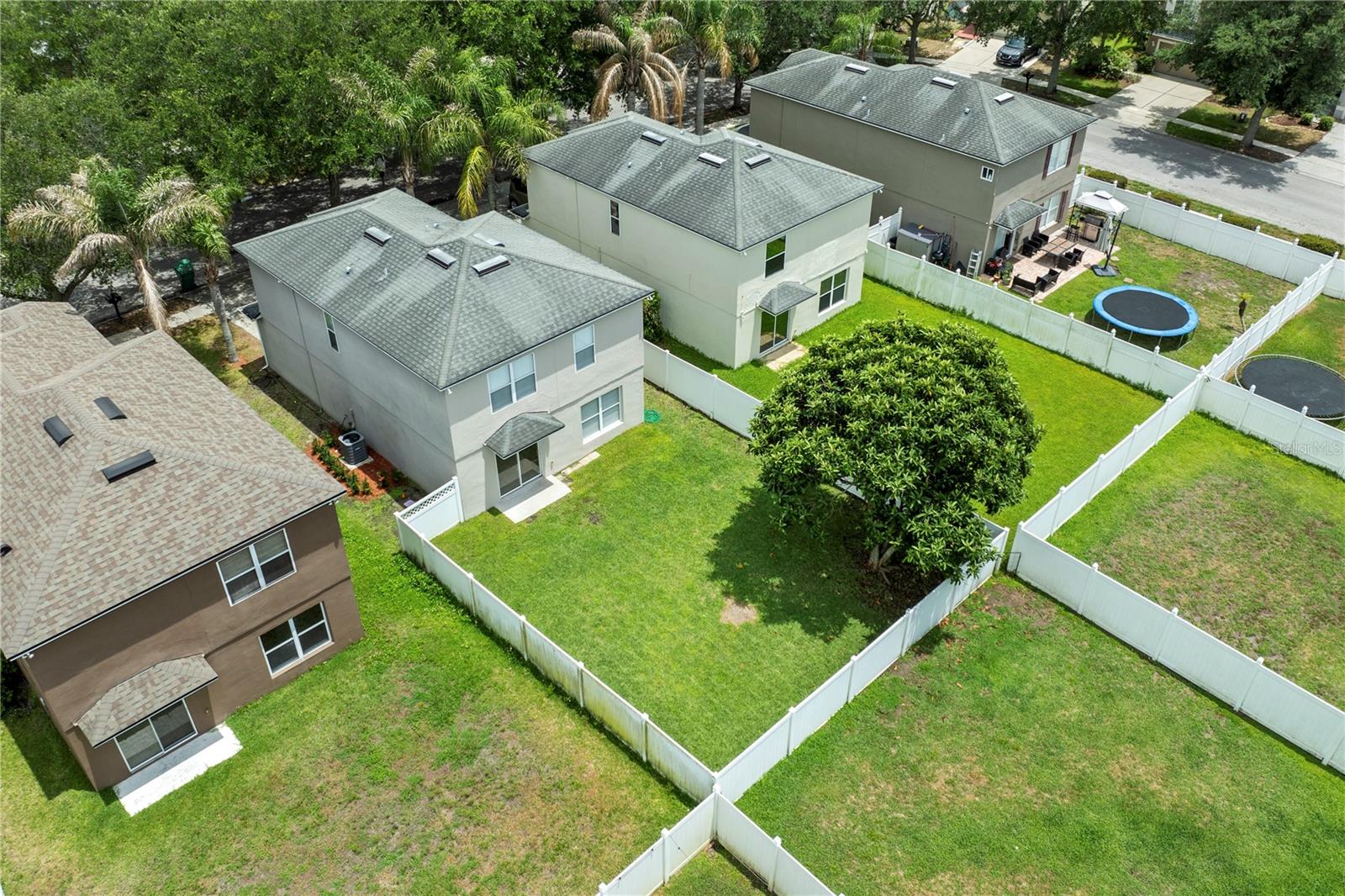 2123 PORTCASTLE CIR, WINTER GARDEN, FL, 34787