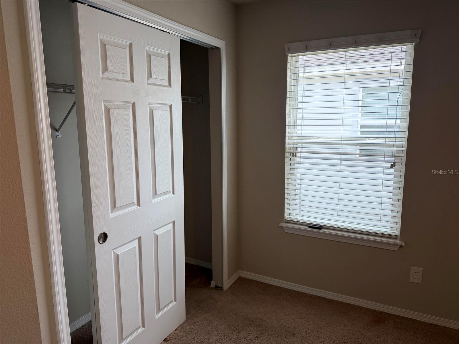 4723 SOMERSET HILL LN, RIVERVIEW, FL, 33578