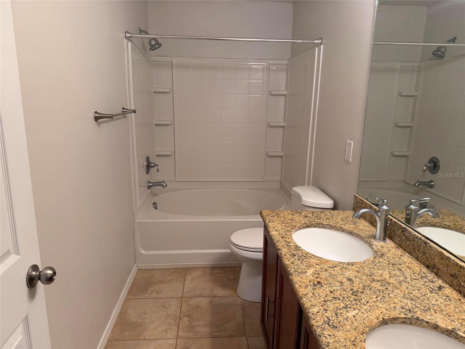 4723 SOMERSET HILL LN, RIVERVIEW, FL, 33578