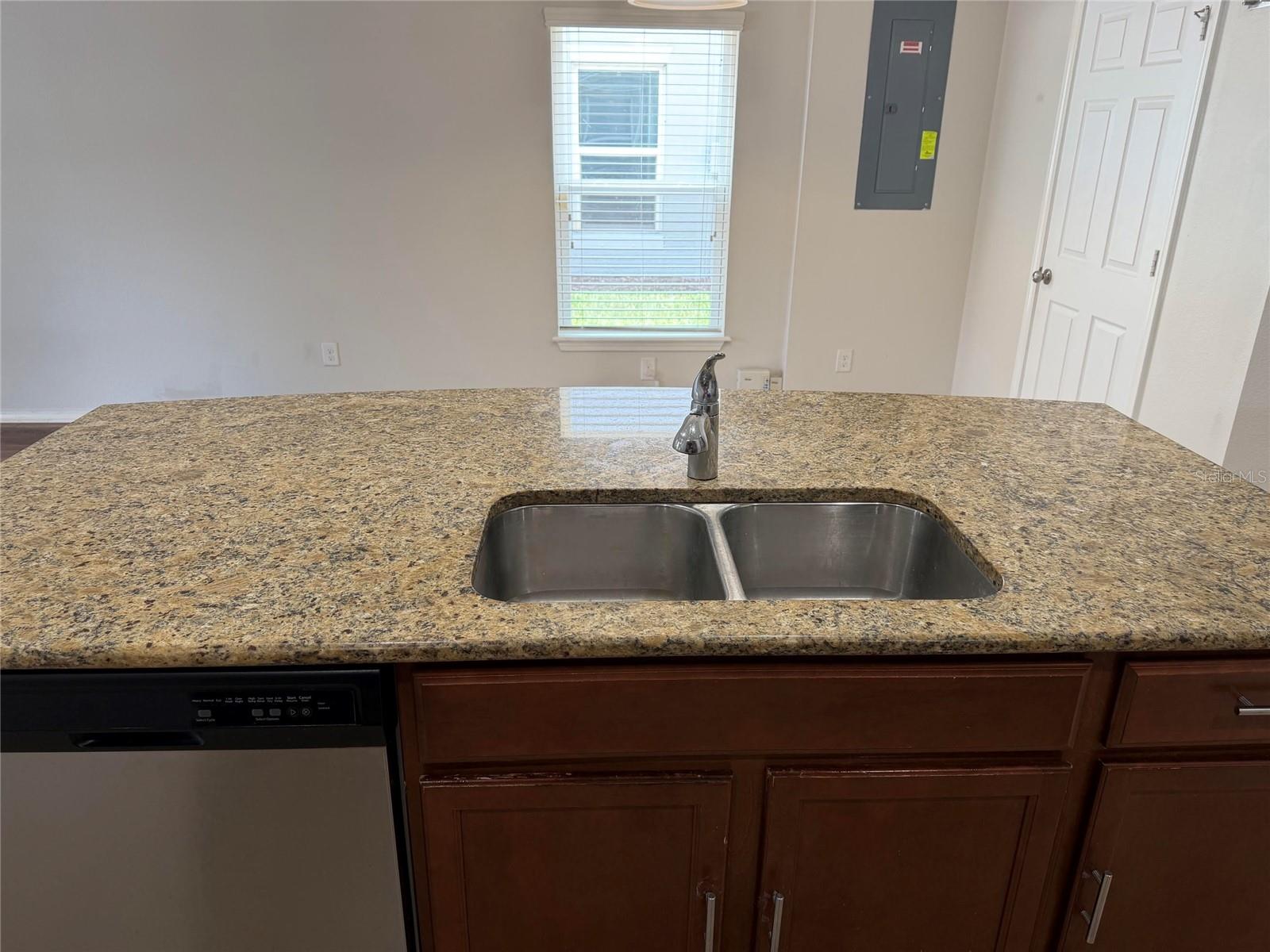 4723 SOMERSET HILL LN, RIVERVIEW, FL, 33578