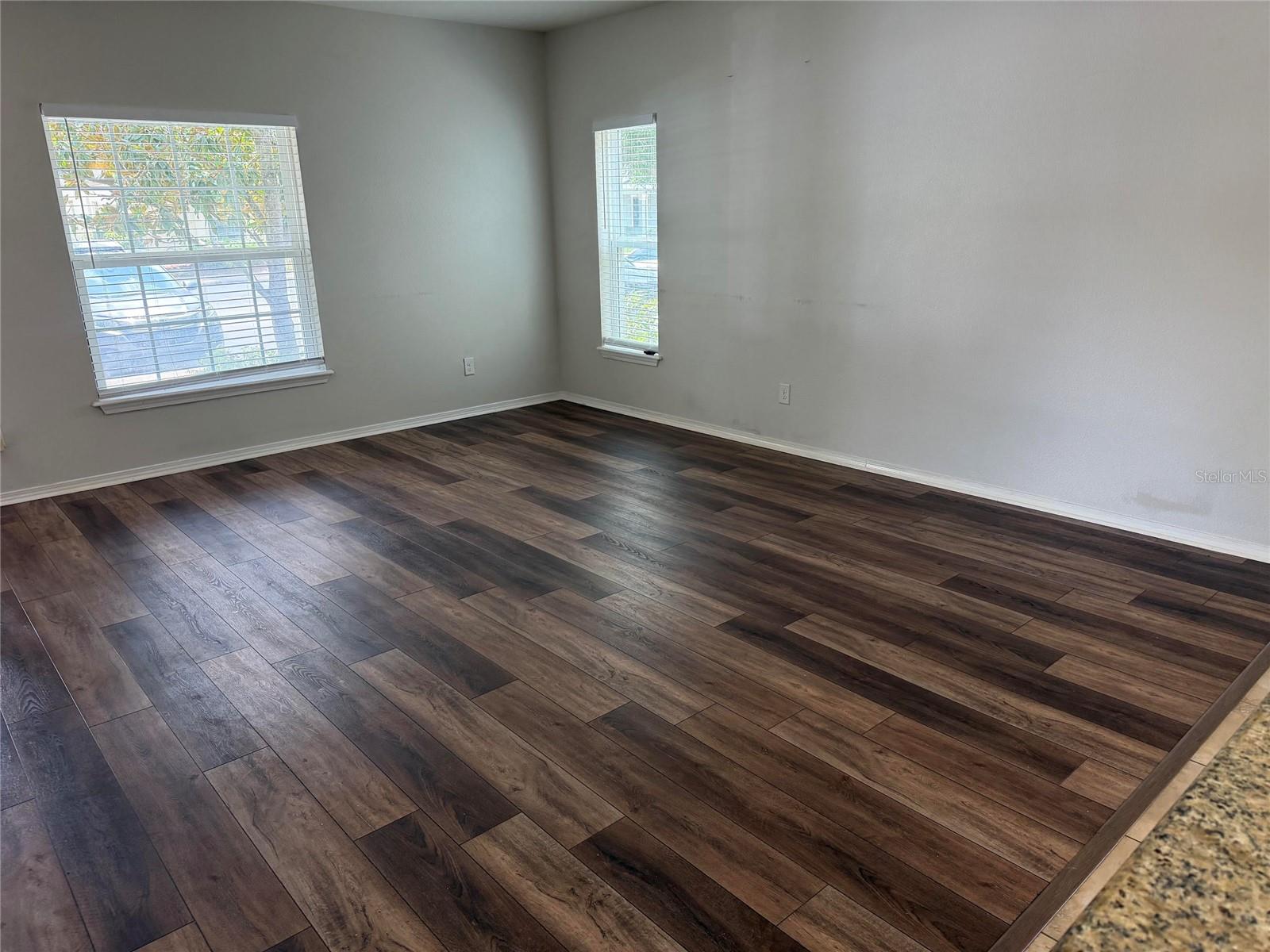4723 SOMERSET HILL LN, RIVERVIEW, FL, 33578
