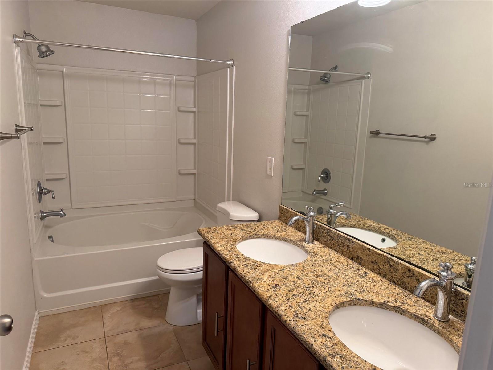 4723 SOMERSET HILL LN, RIVERVIEW, FL, 33578