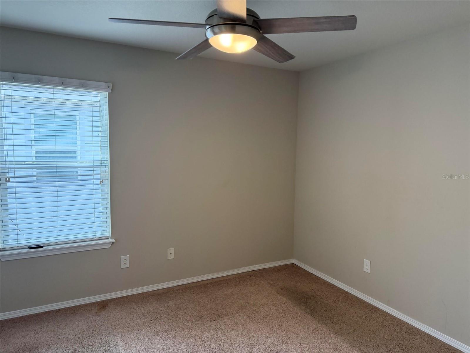 4723 SOMERSET HILL LN, RIVERVIEW, FL, 33578