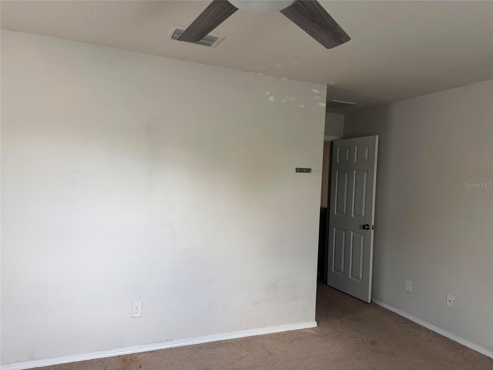 4723 SOMERSET HILL LN, RIVERVIEW, FL, 33578