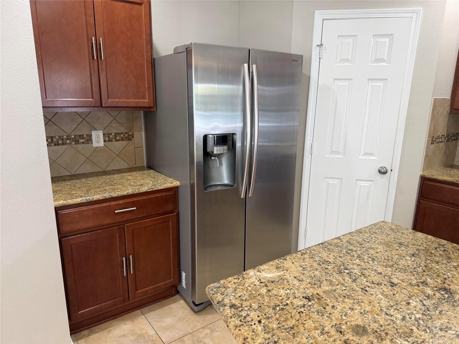 4723 SOMERSET HILL LN, RIVERVIEW, FL, 33578