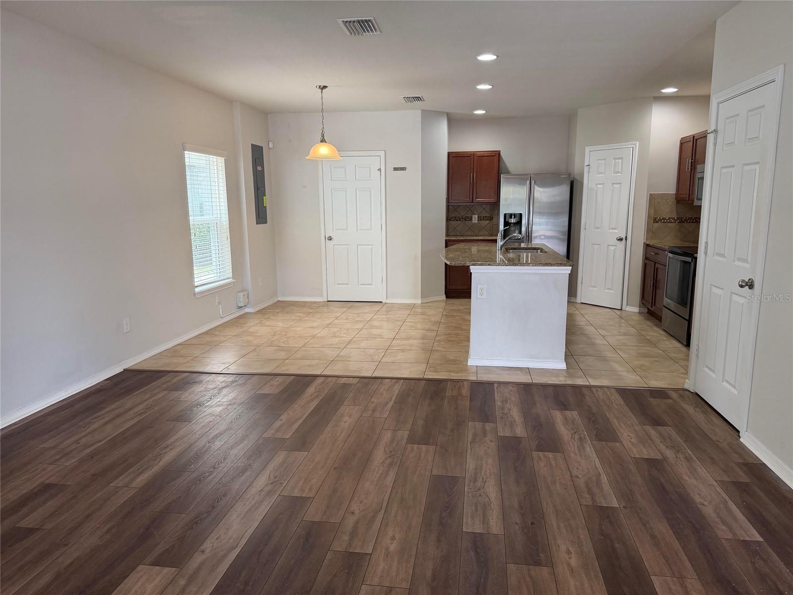 4723 SOMERSET HILL LN, RIVERVIEW, FL, 33578