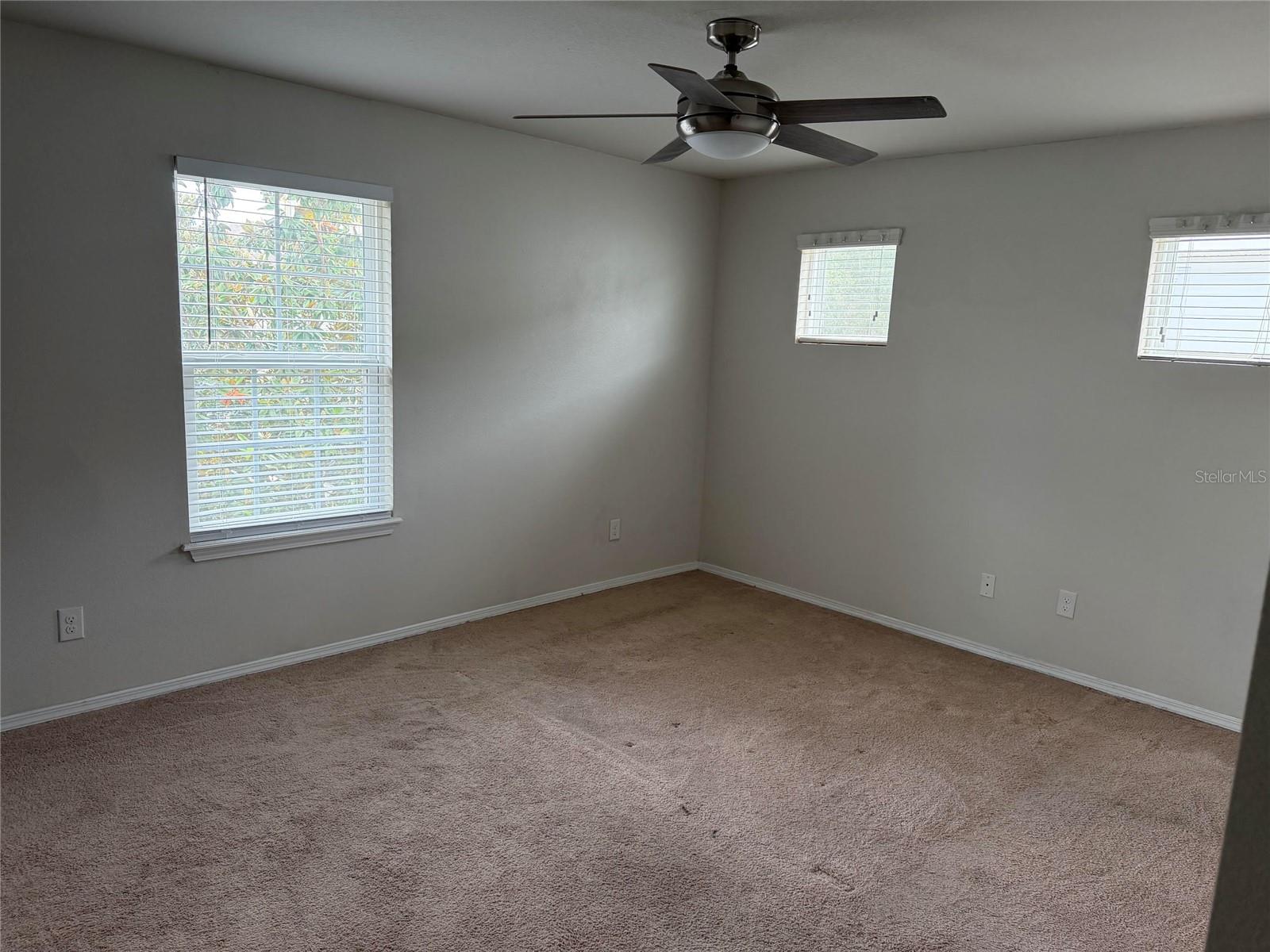 4723 SOMERSET HILL LN, RIVERVIEW, FL, 33578