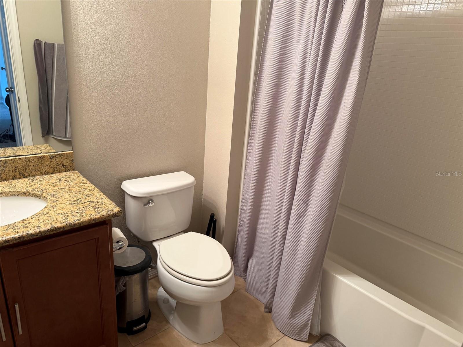 4723 SOMERSET HILL LN, RIVERVIEW, FL, 33578