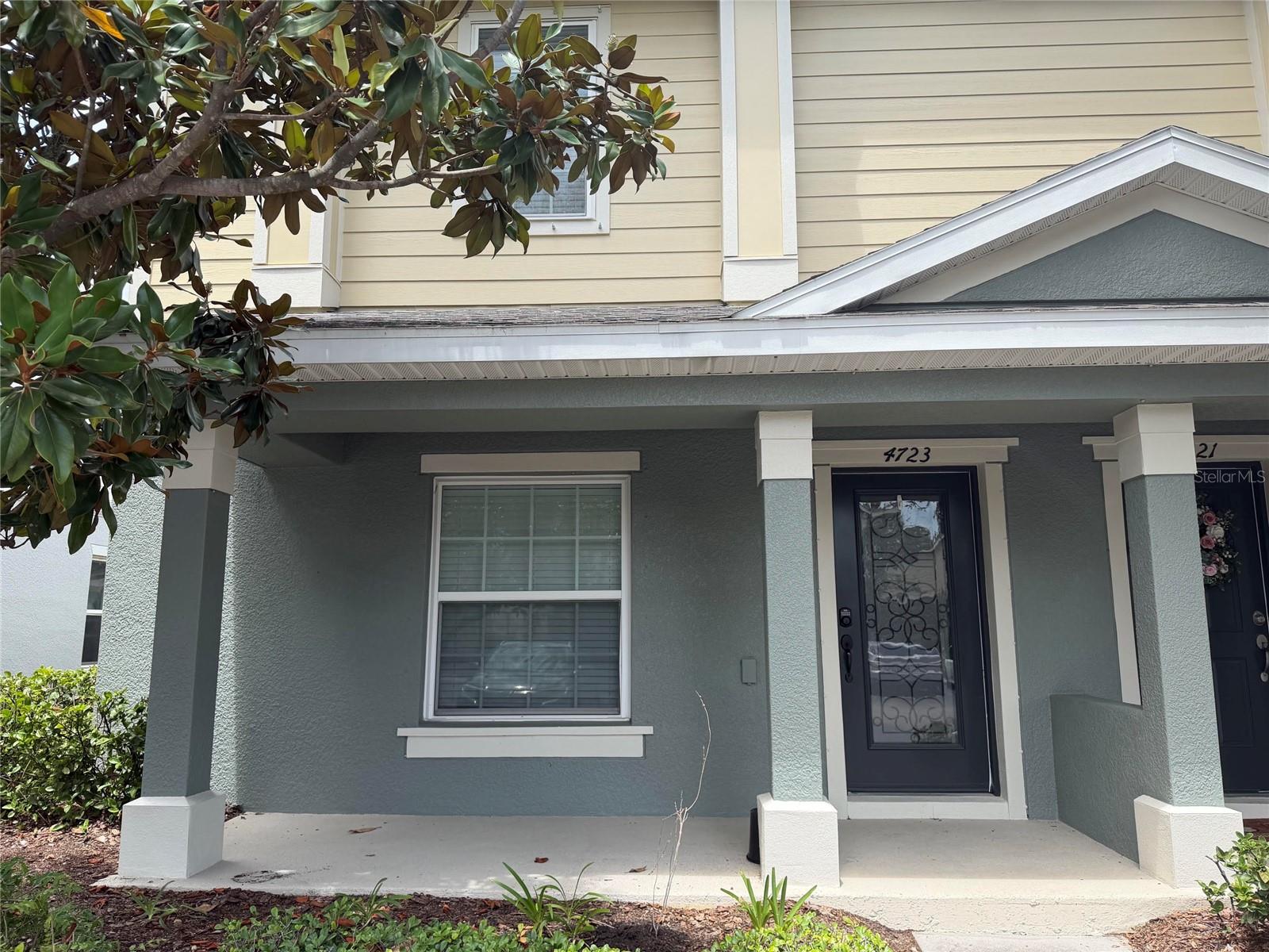 4723 SOMERSET HILL LN, RIVERVIEW, FL, 33578