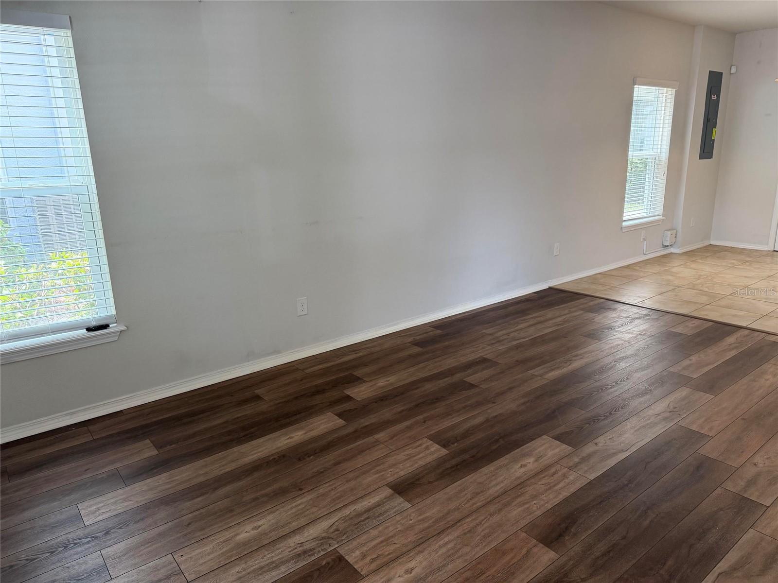 4723 SOMERSET HILL LN, RIVERVIEW, FL, 33578