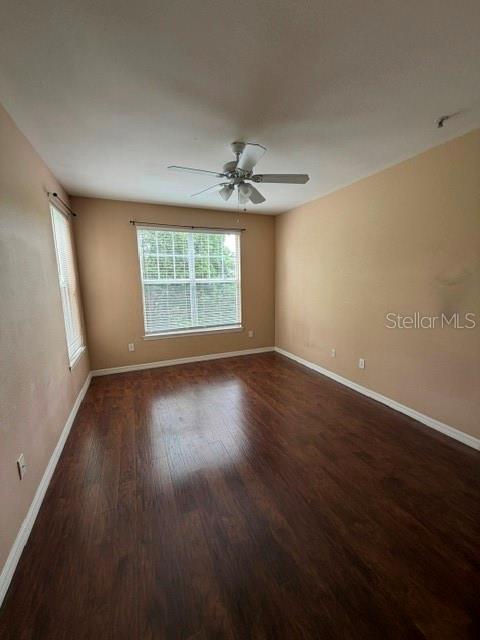 404 SUMMIT RIDGE PL #212, LONGWOOD, FL, 32779