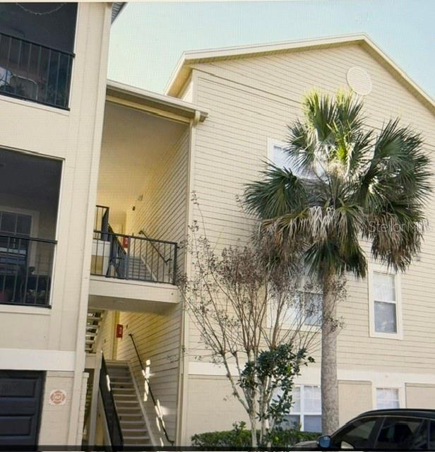 404 SUMMIT RIDGE PL #212, LONGWOOD, FL, 32779