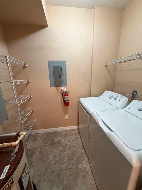 404 SUMMIT RIDGE PL #212, LONGWOOD, FL, 32779