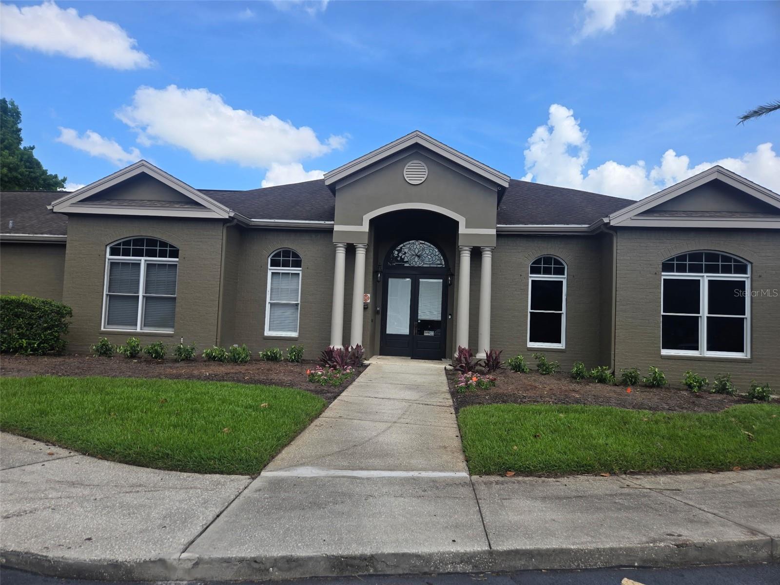 404 SUMMIT RIDGE PL #212, LONGWOOD, FL, 32779