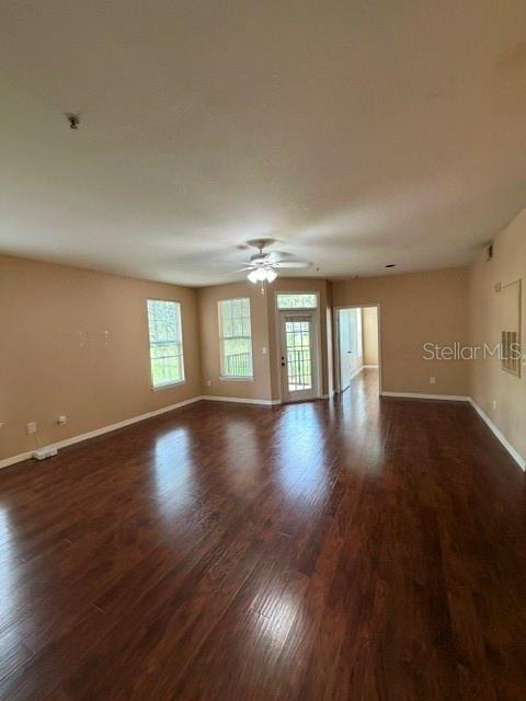 404 SUMMIT RIDGE PL #212, LONGWOOD, FL, 32779