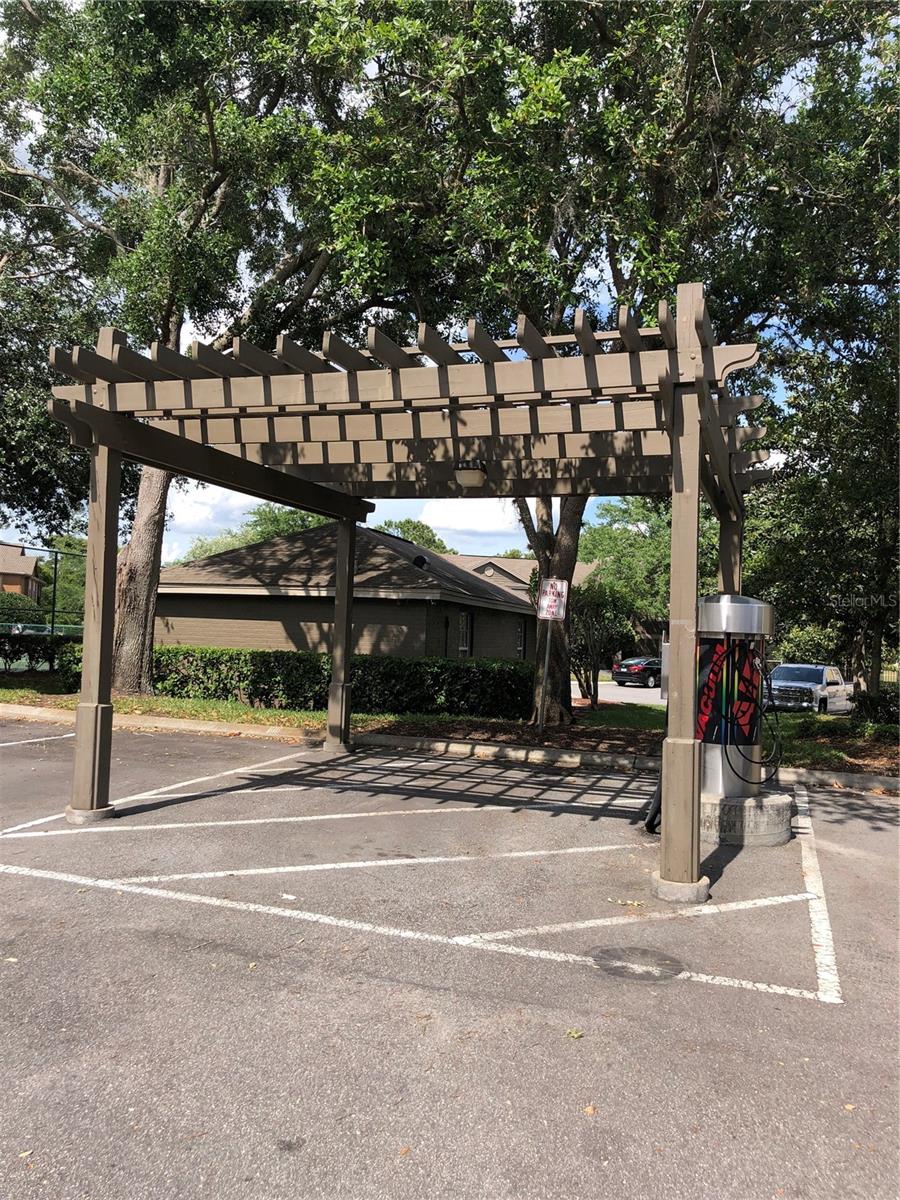 404 SUMMIT RIDGE PL #212, LONGWOOD, FL, 32779
