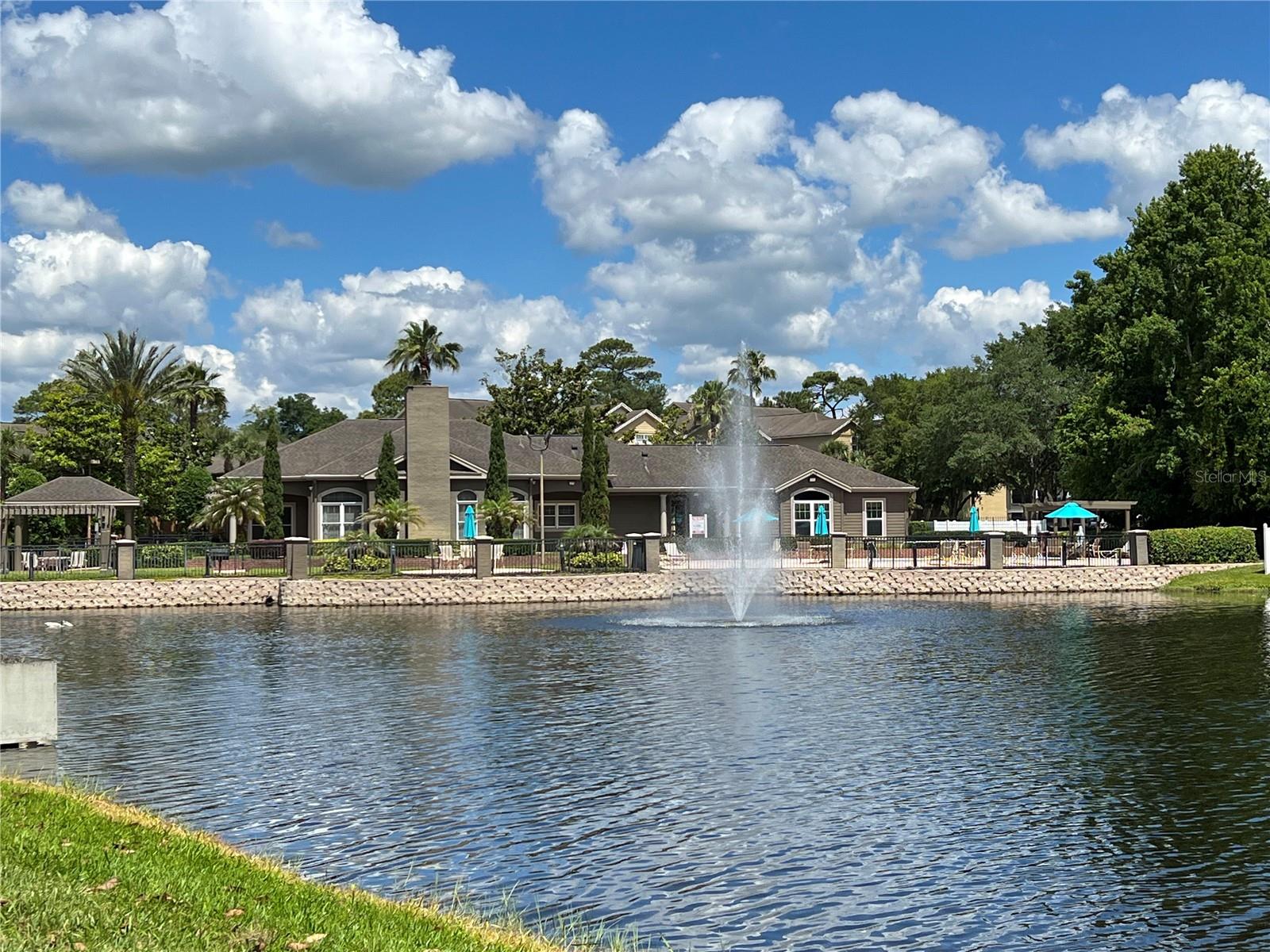 404 SUMMIT RIDGE PL #212, LONGWOOD, FL, 32779