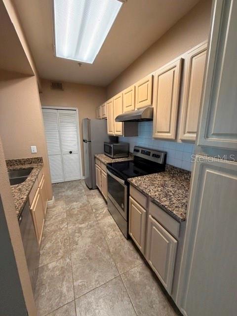 404 SUMMIT RIDGE PL #212, LONGWOOD, FL, 32779