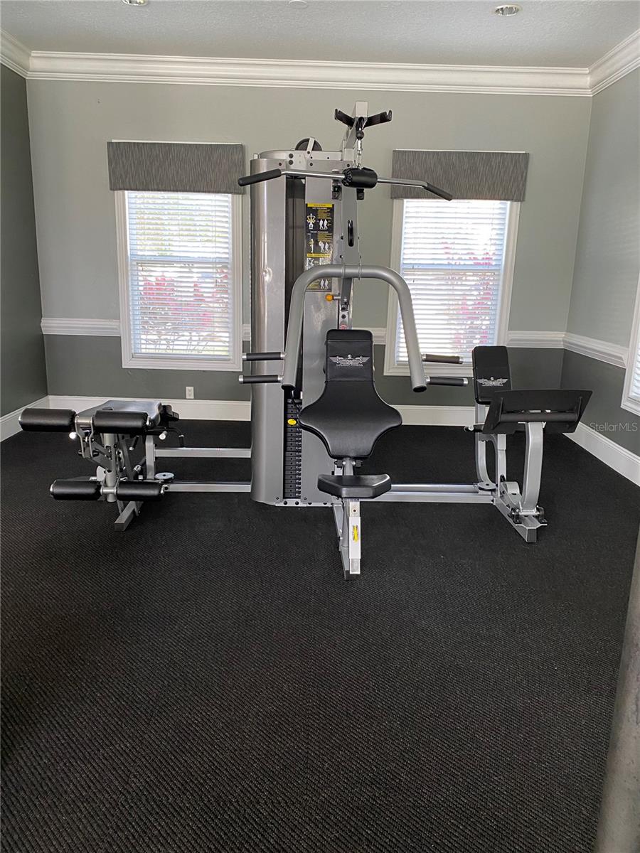 404 SUMMIT RIDGE PL #212, LONGWOOD, FL, 32779