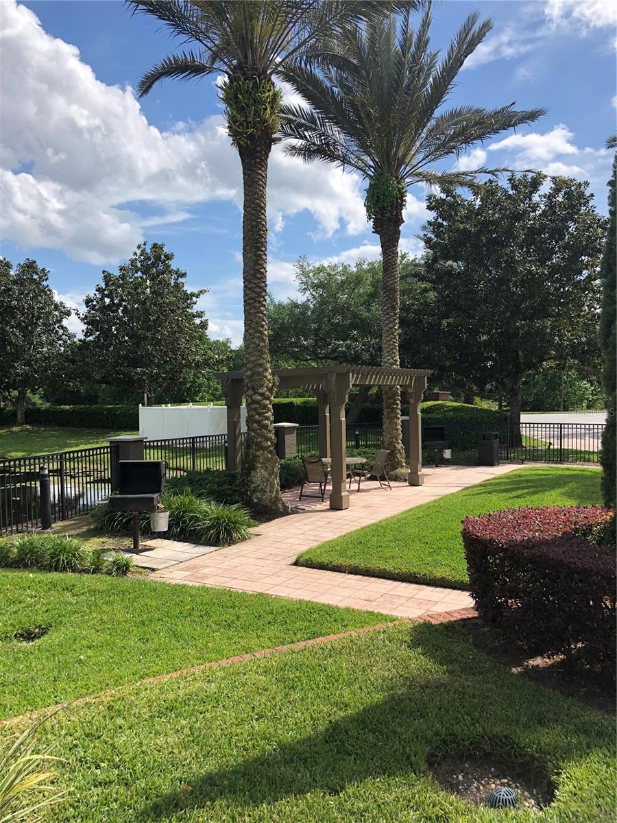 404 SUMMIT RIDGE PL #212, LONGWOOD, FL, 32779
