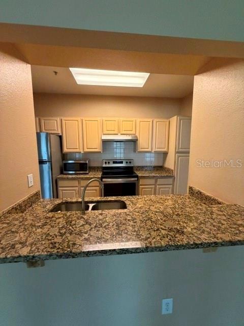 404 SUMMIT RIDGE PL #212, LONGWOOD, FL, 32779