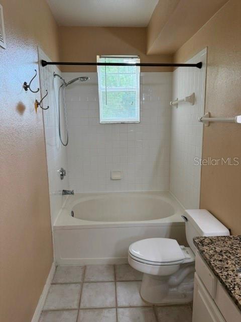 404 SUMMIT RIDGE PL #212, LONGWOOD, FL, 32779