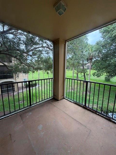 404 SUMMIT RIDGE PL #212, LONGWOOD, FL, 32779