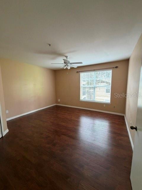 404 SUMMIT RIDGE PL #212, LONGWOOD, FL, 32779