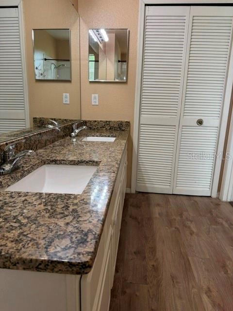 404 SUMMIT RIDGE PL #212, LONGWOOD, FL, 32779